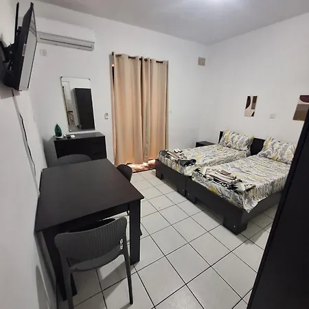 Lovely Paceville Fl F * Saint Julian's