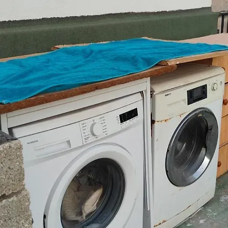 Lovely Paceville F * St. Julian's