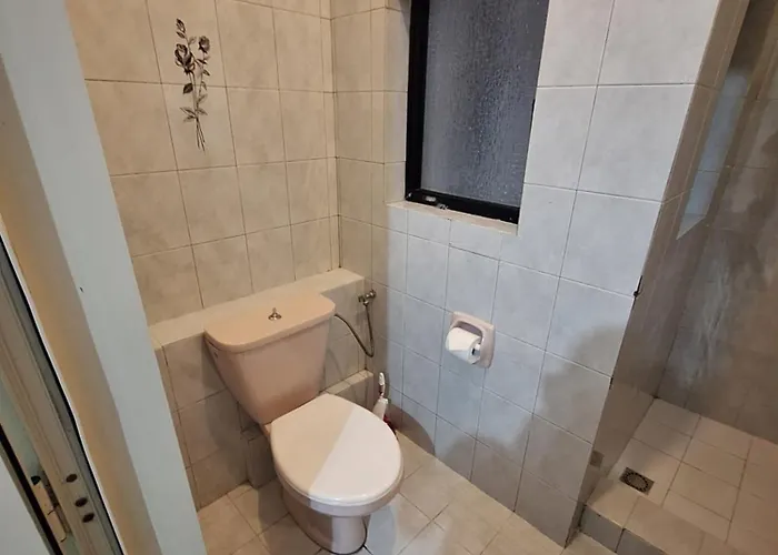 アパート Lovely Paceville F *