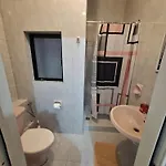 Lovely Paceville F Apartment *